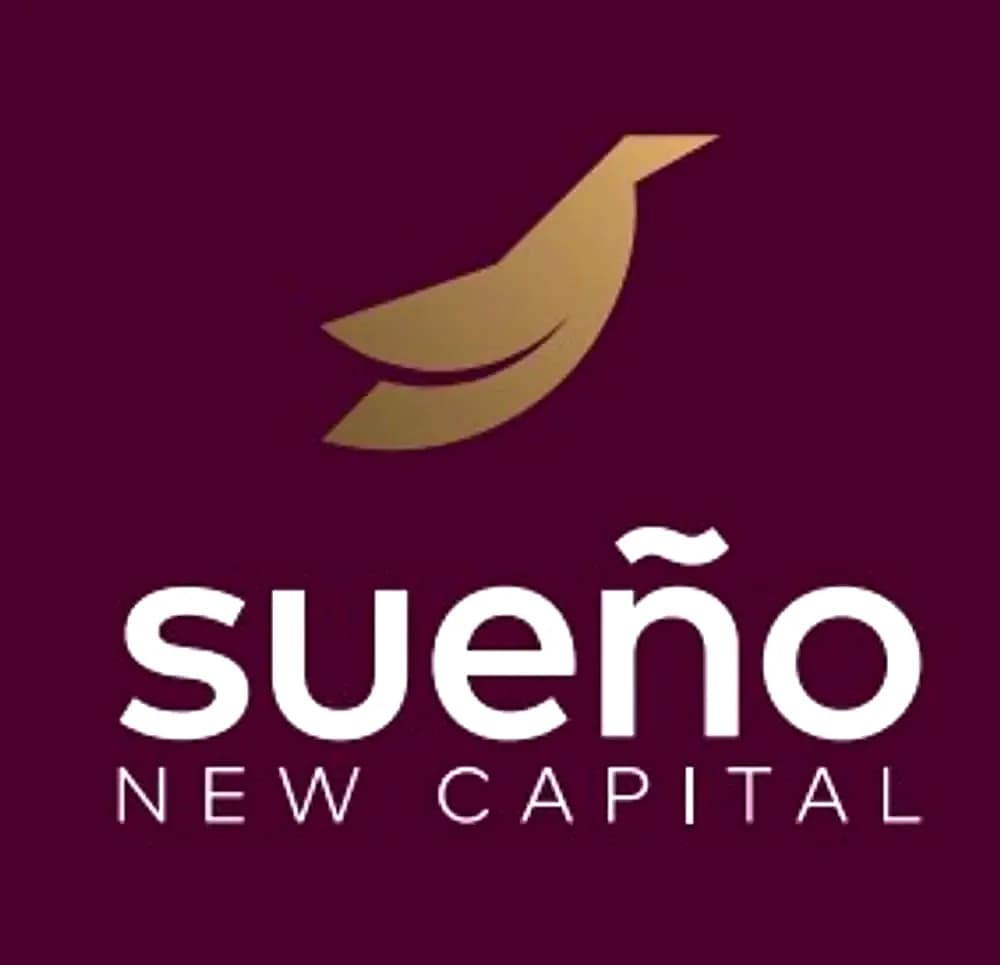 Sueno New Capital City