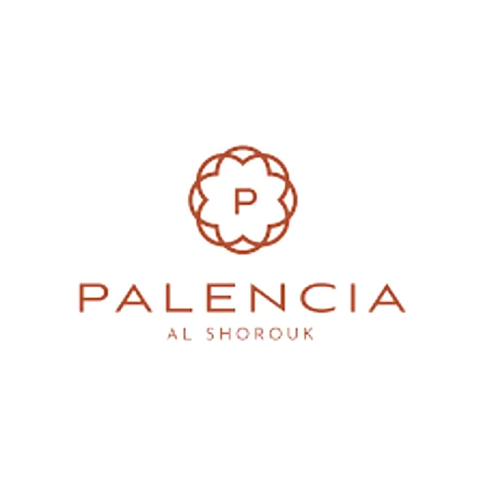 Palencia Compound El Shorouk