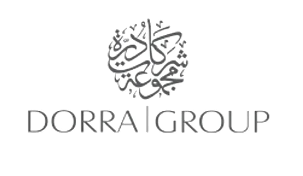 كمبوند رانشز 6 أكتوبر