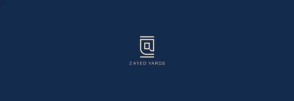 مول زايد يارد الشيخ زايد