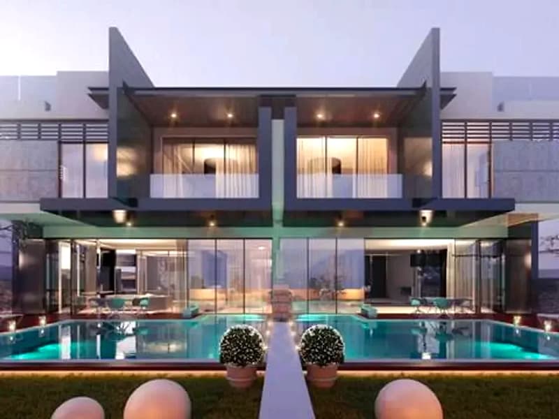 الباتيو زهراء