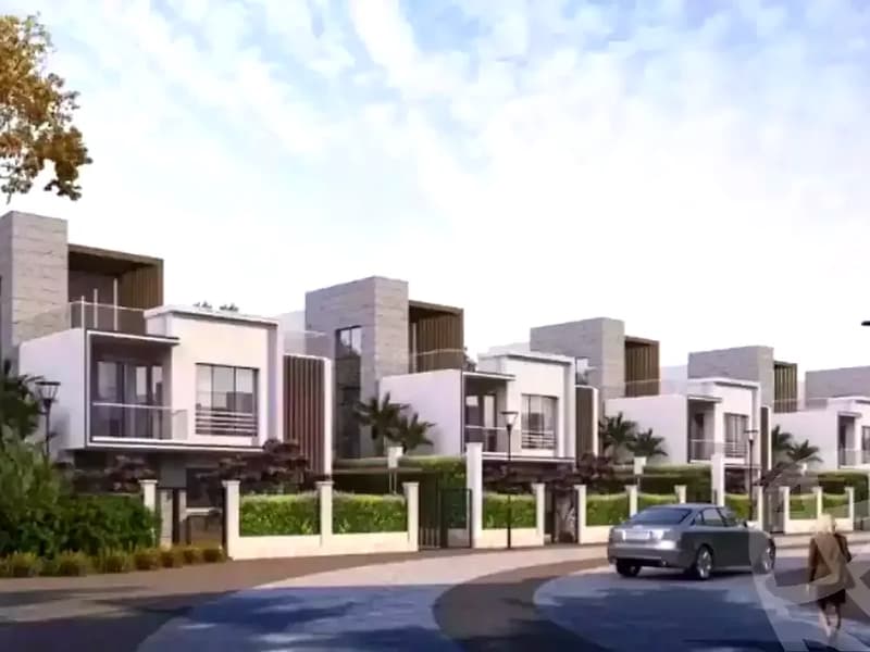 Park Valley Heights 2