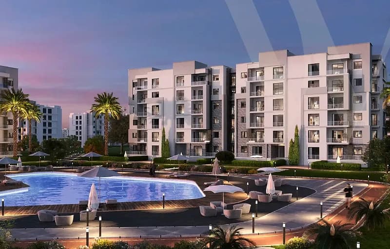 Westview Residence