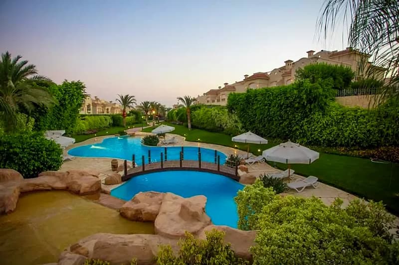 الباتيو 4