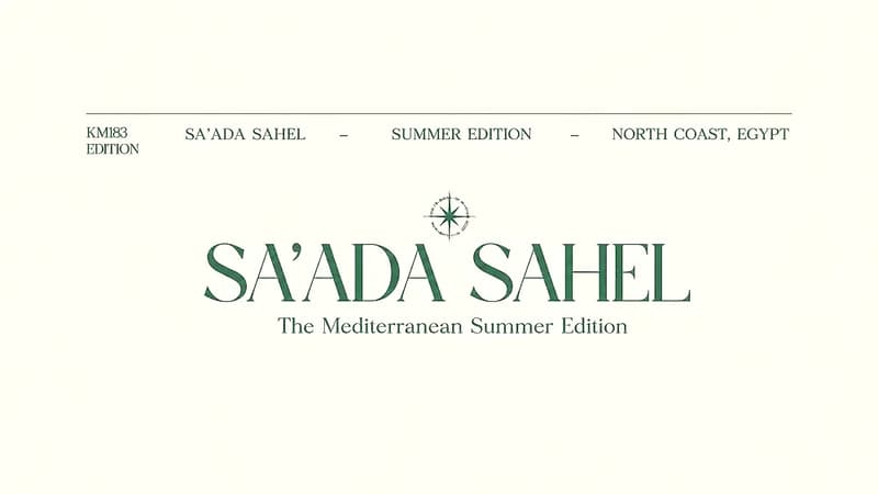 Saada North Coast
