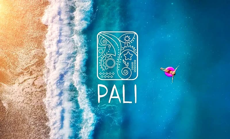 Pali North Coast