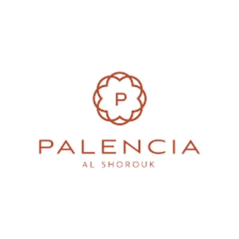 Palencia