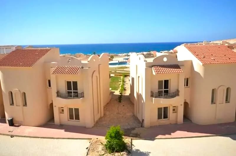 Coral Hills