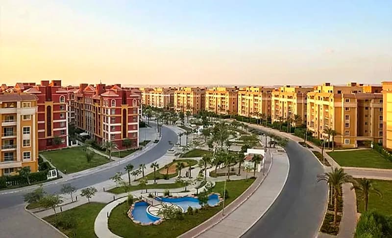 دجلة بالمز