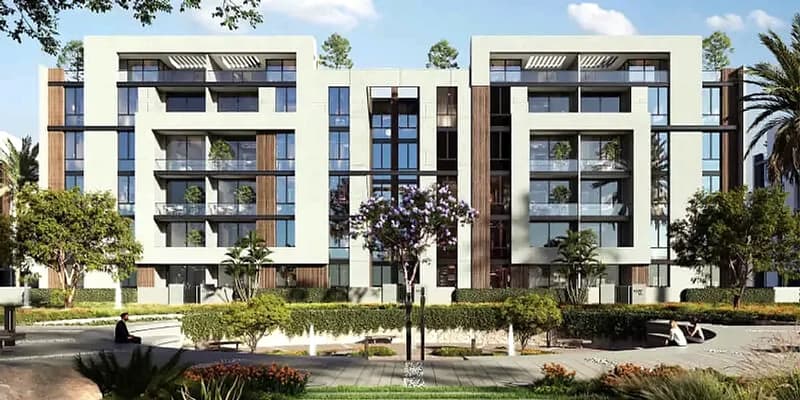Palm East