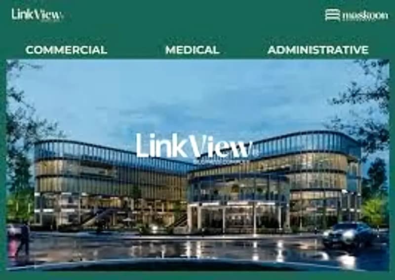 Link View