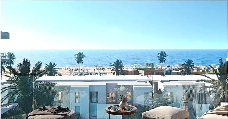 كاي السخنة