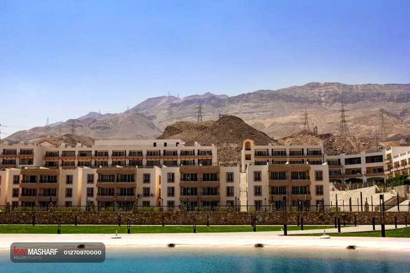 بلومار هيلز