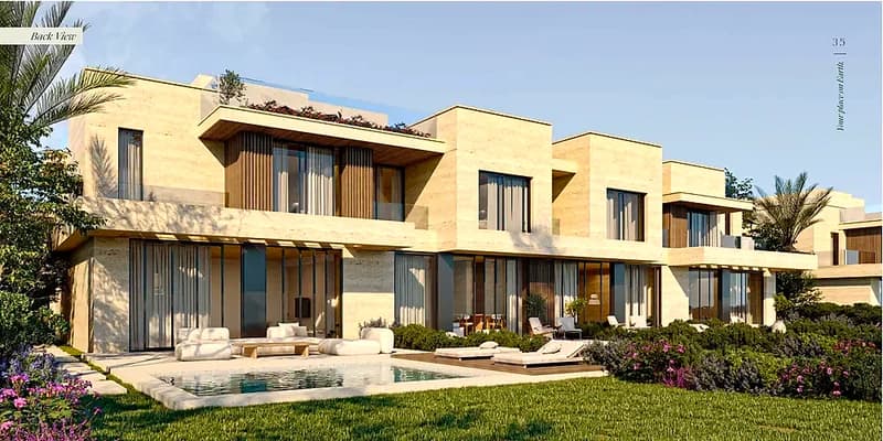 Tierra