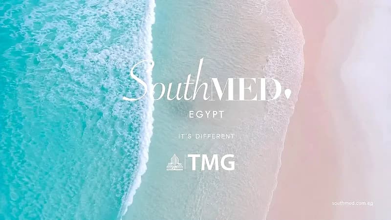 Southmed