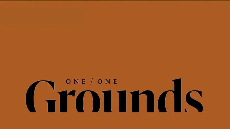 Grounds