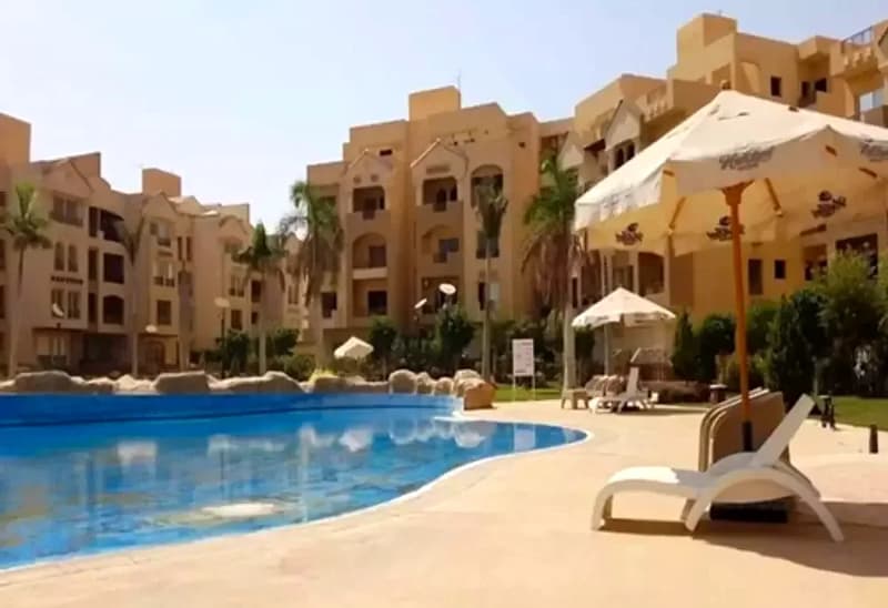 هاي لاند بارك