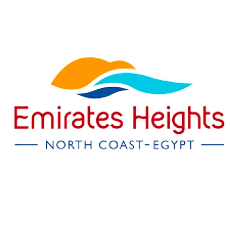 Emirates Heights