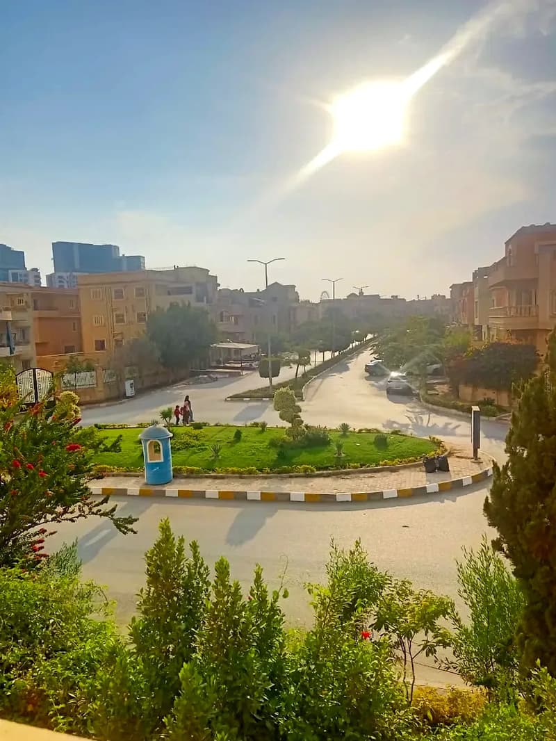Al Yasmin