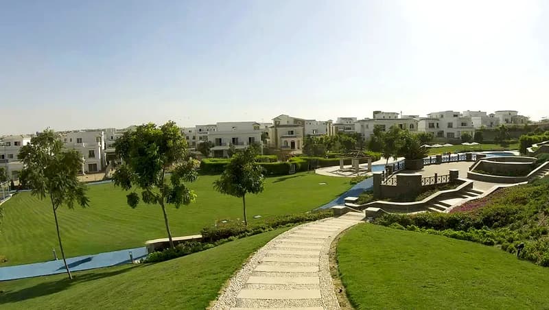 ماونتن فيو 2