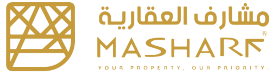 Masharf Real Estate