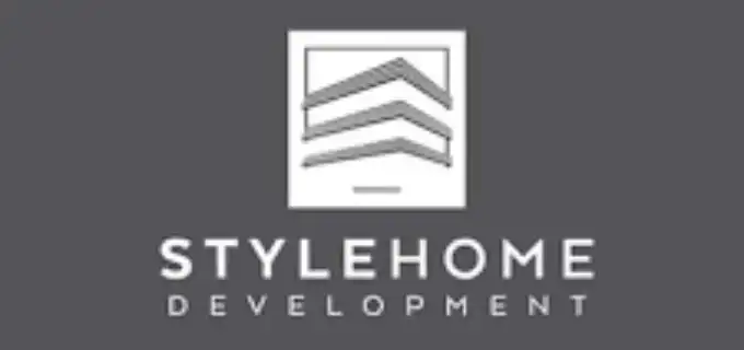 Style Home Real Estate Development