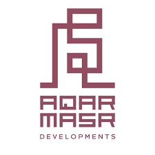 Aqar Misr Development for real estate