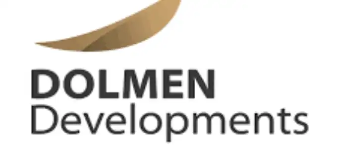 Dolmen Real Estate Development