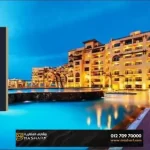 AL DAU Strand Resort Hurghada
