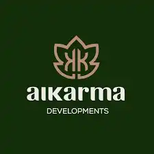 Al Karma Development