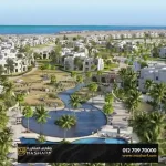 Makadi Heights Resort – Orascom Developments