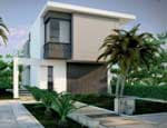Badya project from Palm Hills