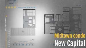 midtown condo better home