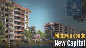 midtown condo better home