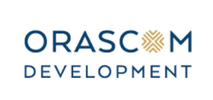 Orascom Development.