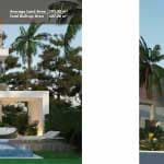 Villa for sale in Palm Hills Alexandria