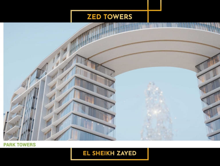 Apartment for sale in Zed