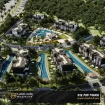 Apartment for sale in Menorca project