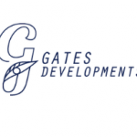 Gates Real Estate Development