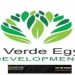 Apartment for sale in La Verde project