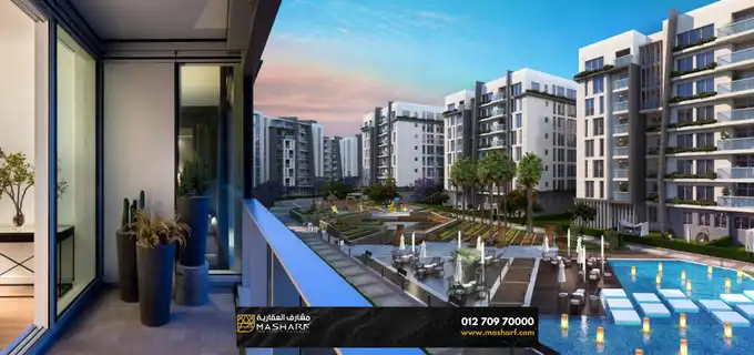 Residential unit for sale in Pukka Compound