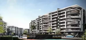 Villas for sale in rhodes new capital | No. 1 in the capital