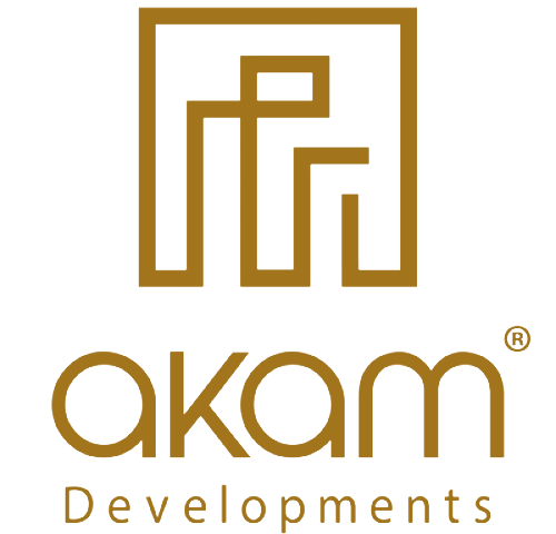 akam Development