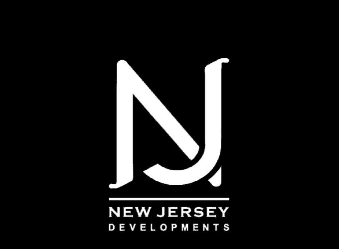 New Jersey Real Estate Development