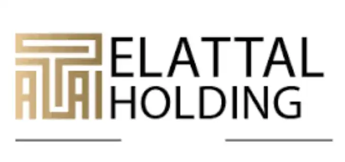El Attal Real Estate Company.