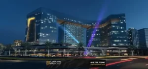 عياده للبيع في اي بيزنس العاصمه الاداريه الجديده | 5 سباب للاستثمار في الرقي
