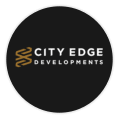 City Edge Development for Real Estate