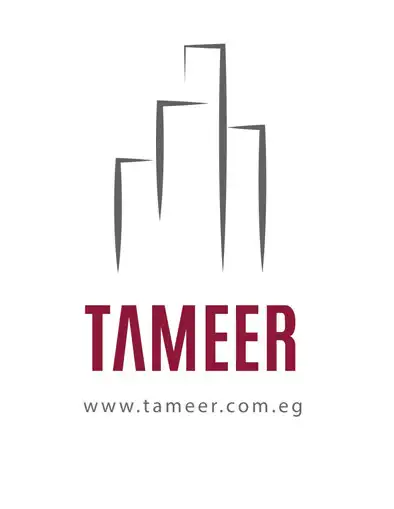 El Tameer Developments