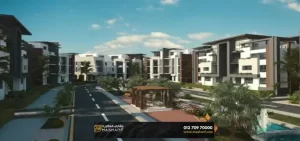 أفضل 50 كمبوند فى الشيخ زايد | اسعار كمبوندات الشيخ زايد