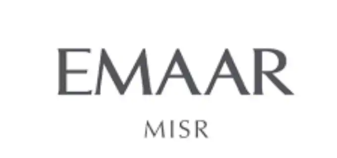 Emaar Misr Properties Company (EMFD